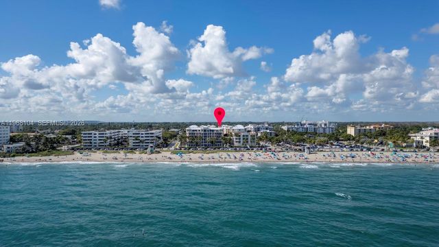 2051 SE 3rd Street 406, Deerfield Beach, FL 33441