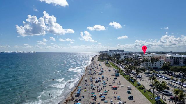 2051 SE 3rd Street 406, Deerfield Beach, FL 33441