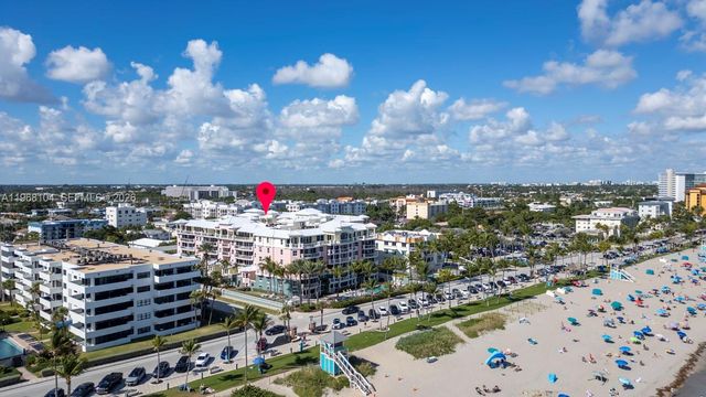 2051 SE 3rd Street 406, Deerfield Beach, FL 33441