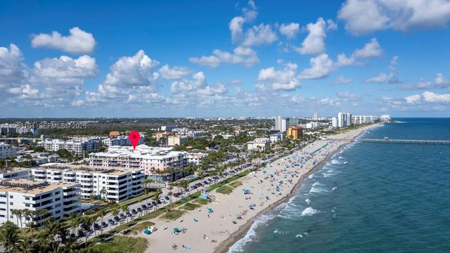 2051 SE 3rd Street 406, Deerfield Beach, FL 33441