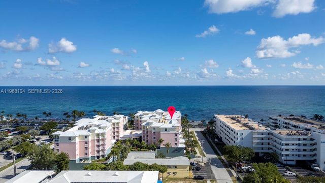 2051 SE 3rd Street 406, Deerfield Beach, FL 33441