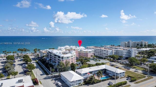 2051 SE 3rd Street 406, Deerfield Beach, FL 33441