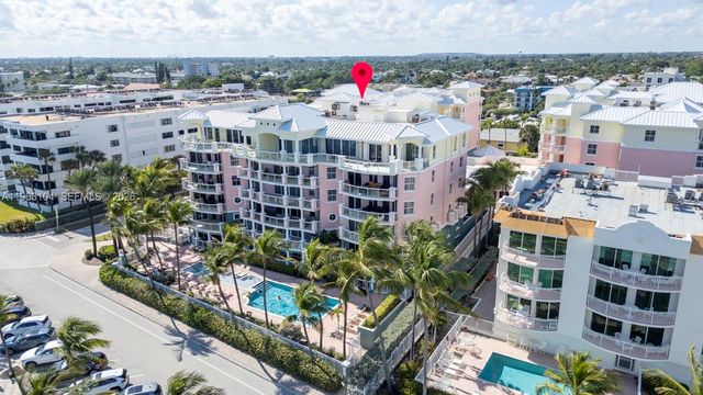 2051 SE 3rd Street 406, Deerfield Beach, FL 33441