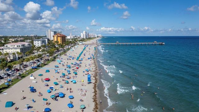 2051 SE 3rd Street 406, Deerfield Beach, FL 33441