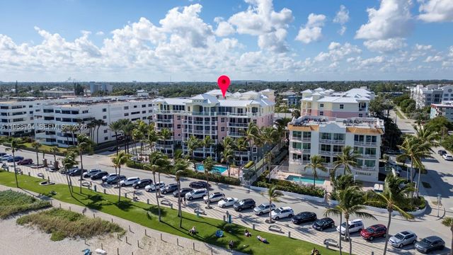 2051 SE 3rd Street 406, Deerfield Beach, FL 33441