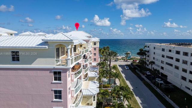 2051 SE 3rd Street 406, Deerfield Beach, FL 33441