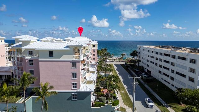 2051 SE 3rd Street 406, Deerfield Beach, FL 33441
