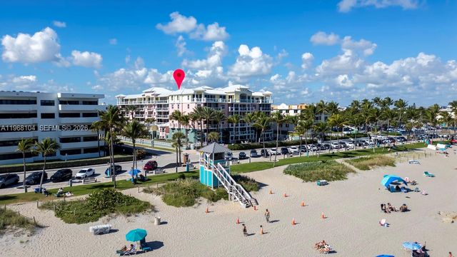 2051 SE 3rd Street 406, Deerfield Beach, FL 33441