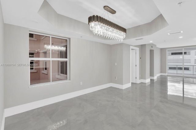 2051 SE 3rd Street 406, Deerfield Beach, FL 33441