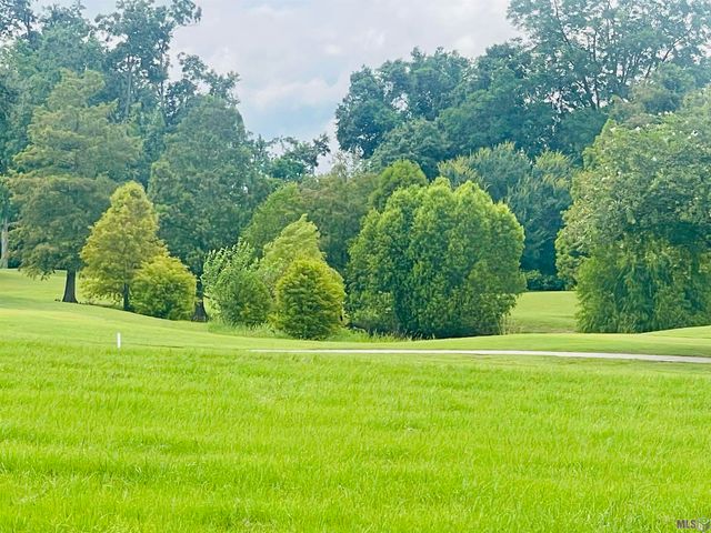 Lot 59 April Ln, Plaquemine, LA 70764