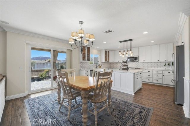 32892 Monte Drive, Temecula, CA 92592