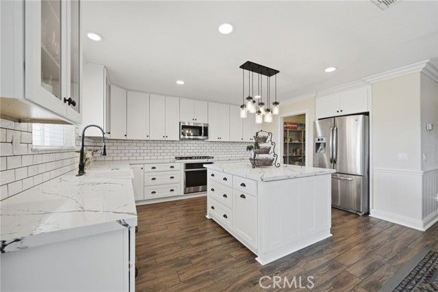 32892 Monte Drive, Temecula, CA 92592