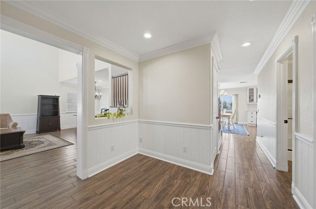 32892 Monte Drive, Temecula, CA 92592