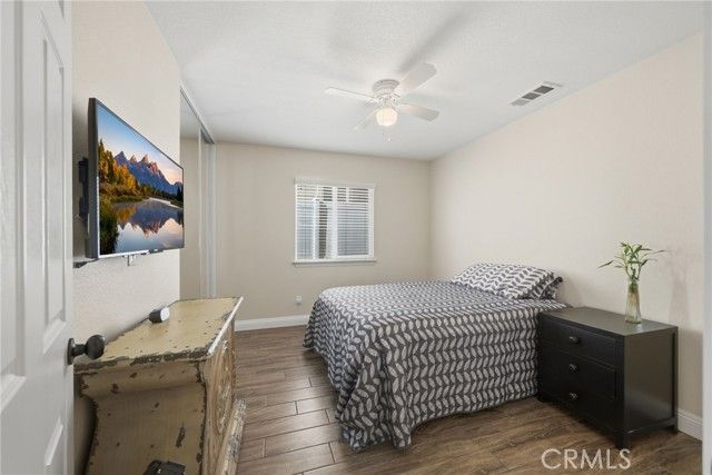 32892 Monte Drive, Temecula, CA 92592