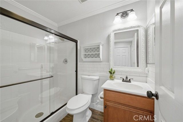 32892 Monte Drive, Temecula, CA 92592