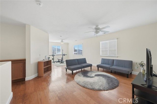 32892 Monte Drive, Temecula, CA 92592