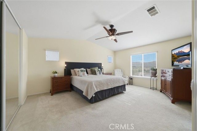 32892 Monte Drive, Temecula, CA 92592