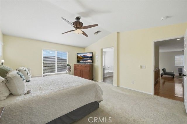 32892 Monte Drive, Temecula, CA 92592