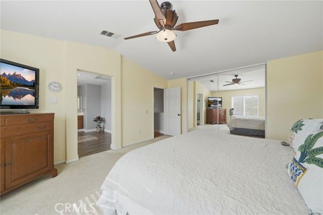 32892 Monte Drive, Temecula, CA 92592