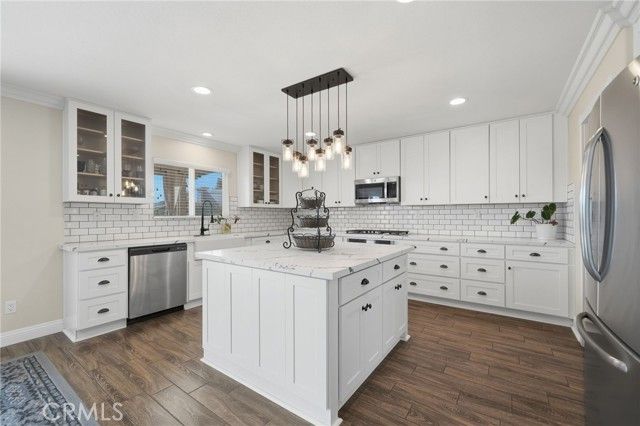 32892 Monte Drive, Temecula, CA 92592