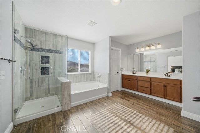 32892 Monte Drive, Temecula, CA 92592