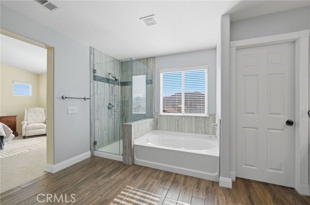 32892 Monte Drive, Temecula, CA 92592