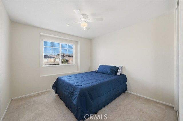 32892 Monte Drive, Temecula, CA 92592