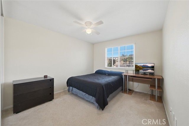 32892 Monte Drive, Temecula, CA 92592