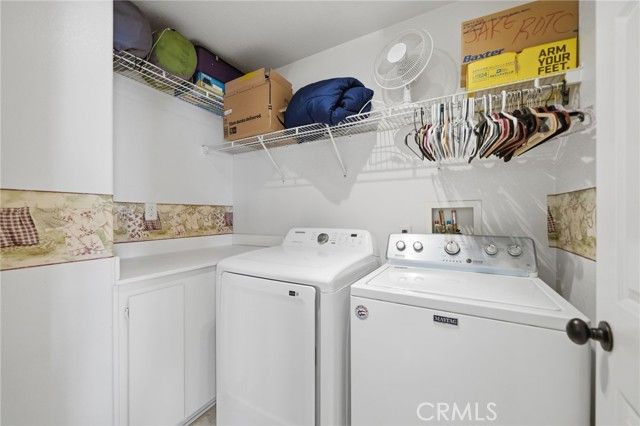 32892 Monte Drive, Temecula, CA 92592