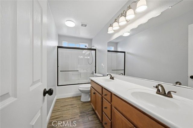 32892 Monte Drive, Temecula, CA 92592