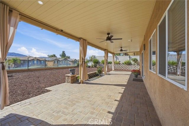 32892 Monte Drive, Temecula, CA 92592