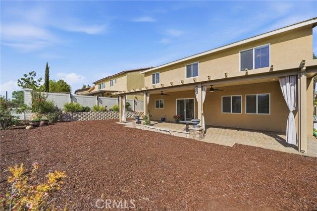 32892 Monte Drive, Temecula, CA 92592