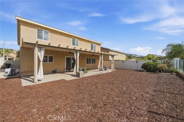 32892 Monte Drive, Temecula, CA 92592