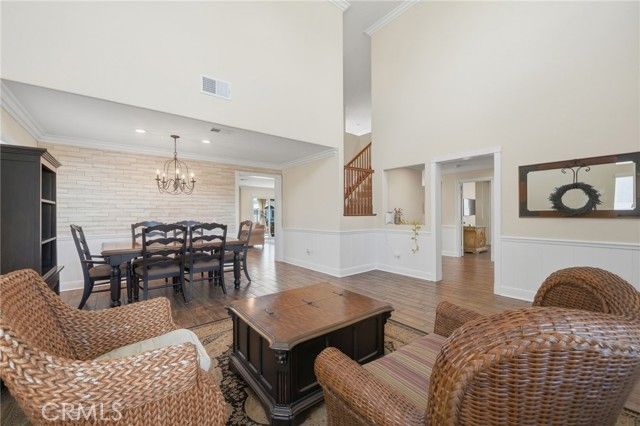 32892 Monte Drive, Temecula, CA 92592