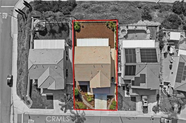 32892 Monte Drive, Temecula, CA 92592