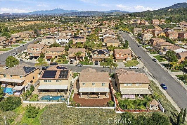32892 Monte Drive, Temecula, CA 92592