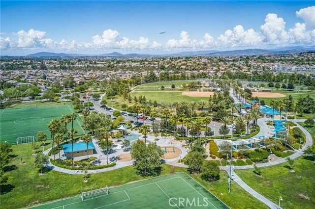 32892 Monte Drive, Temecula, CA 92592