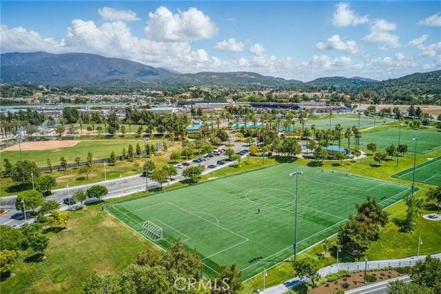 32892 Monte Drive, Temecula, CA 92592