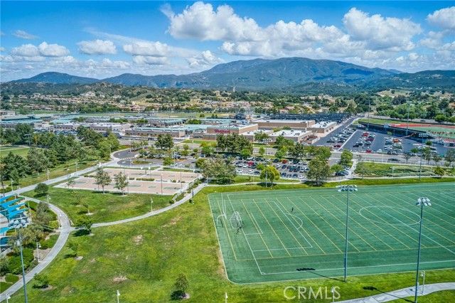 32892 Monte Drive, Temecula, CA 92592