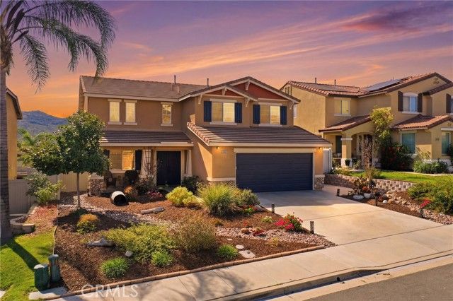 32892 Monte Drive, Temecula, CA 92592