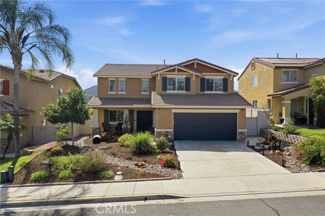 32892 Monte Drive, Temecula, CA 92592