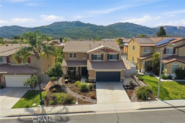 32892 Monte Drive, Temecula, CA 92592