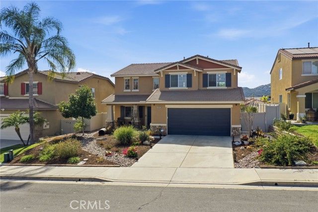 32892 Monte Drive, Temecula, CA 92592