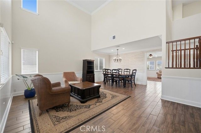 32892 Monte Drive, Temecula, CA 92592