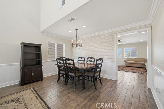 32892 Monte Drive, Temecula, CA 92592