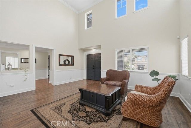 32892 Monte Drive, Temecula, CA 92592