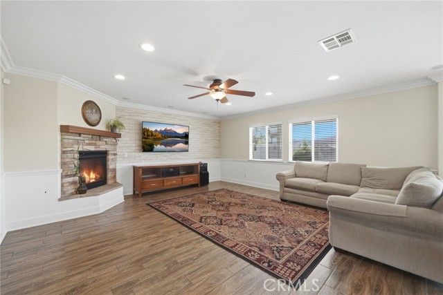 32892 Monte Drive, Temecula, CA 92592