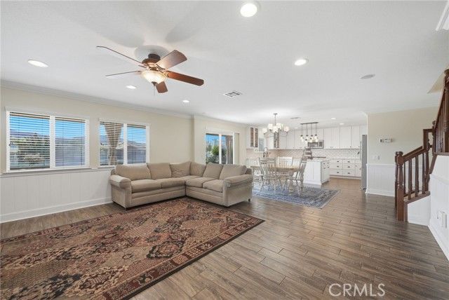 32892 Monte Drive, Temecula, CA 92592