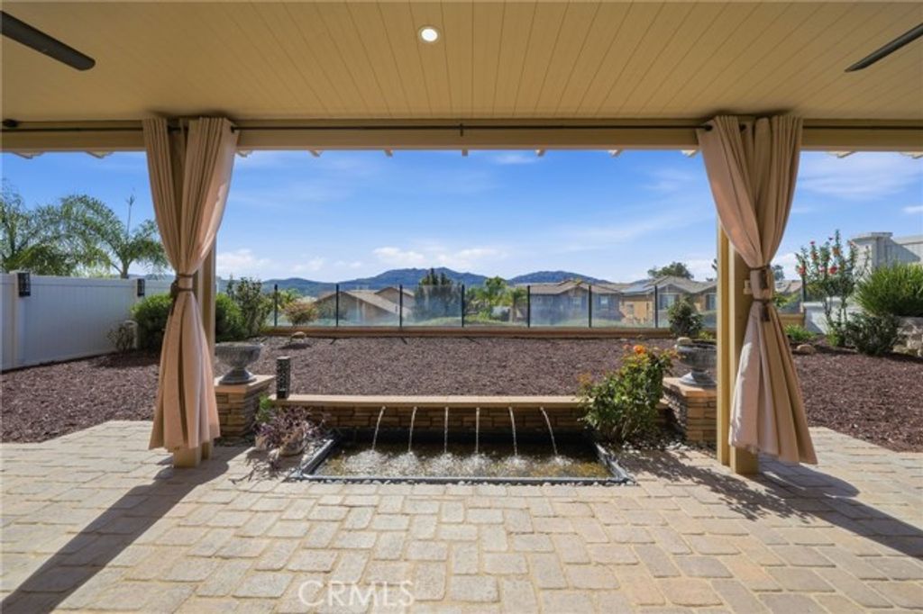 32892 Monte Drive, Temecula, CA 92592