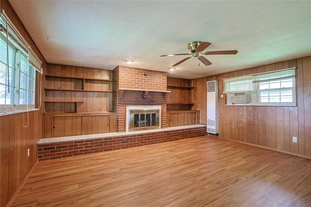 1855 Owendale Drive, Miami Twp, OH 45439
